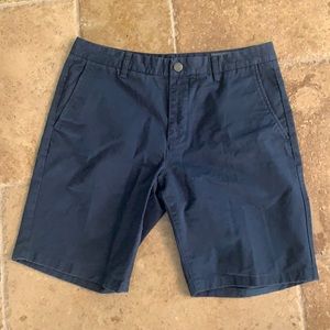 Bonobos shorts